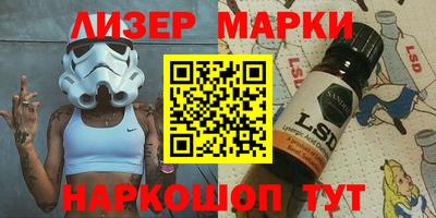 МДПВ Малоярославец